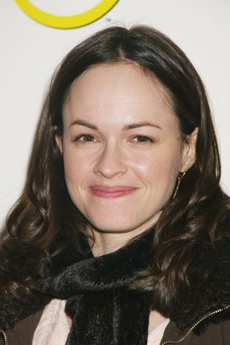 Susan May Pratt Nude Photos 50 Susan May Pratt Nude Photos 71